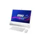 Msi Adora 2M-039XTR All in One PC
