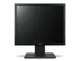 Acer V176LBMD 17