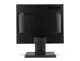 Acer V176LBMD 17