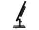 Acer V176LBMD 17