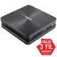 Asus VivoMini VC65-G025M Mini PC