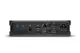 Asus VivoMini VC65-G025M Mini PC