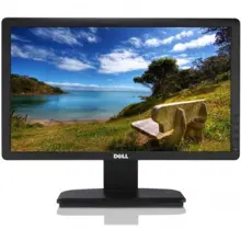 Dell E1912H 18.5