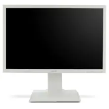 Acer B223WLOWMDR 22