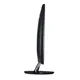 Asus VS208NR 20