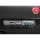 Asus VP228H FULL HD 21.5