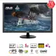 Asus VP228TE FULL HD 21.5