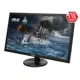 Asus VP228TE FULL HD 21.5