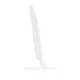 Asus VS229NA-W FULL HD 21.5