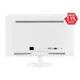 Asus VS229NA-W FULL HD 21.5