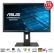 Asus BE239QLB FULL HD 23