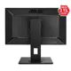 Asus BE239QLB FULL HD 23