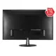 Asus VP239H FULL HD 23