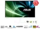Asus VX239H-W FULL HD 23