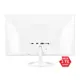 Asus VX239H-W FULL HD 23