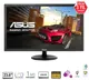 Asus VP247T FULL HD 24