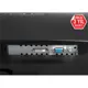 Asus VP247T FULL HD 24
