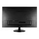 Asus VP247T FULL HD 24