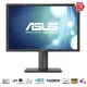 Asus PB248Q Pivot 24