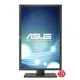 Asus PB248Q Pivot 24