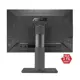 Asus PB248Q Pivot 24