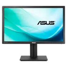 Asus PB278QR 27