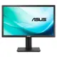 Asus PB278QR 27