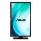Asus PB278QR 27