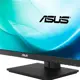 Asus PB278QR 27