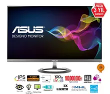 Asus MX27AQ 27