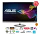 Asus MX27AQ 27