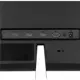 Asus MX27AQ 27
