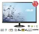 Asus VX279Q FULL HD 27