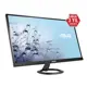 Asus VX279Q FULL HD 27