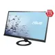 Asus VX279Q FULL HD 27