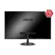 Asus VX279Q FULL HD 27
