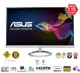 Asus MX279H FULL HD 27