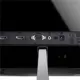 Asus MX279H FULL HD 27