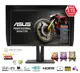 Asus PA279Q 27