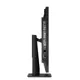 Asus PA279Q 27