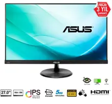Asus VC279H FULL HD 27