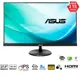 Asus VC279H FULL HD 27