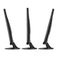 Asus VC279H FULL HD 27