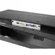 Asus VC279H FULL HD 27