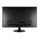 Asus VP278H FULL HD 27