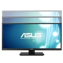 Asus PB298Q 29
