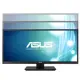 Asus PB298Q 29