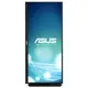 Asus PB298Q 29
