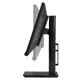 Asus PB298Q 29
