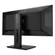 Asus PB298Q 29